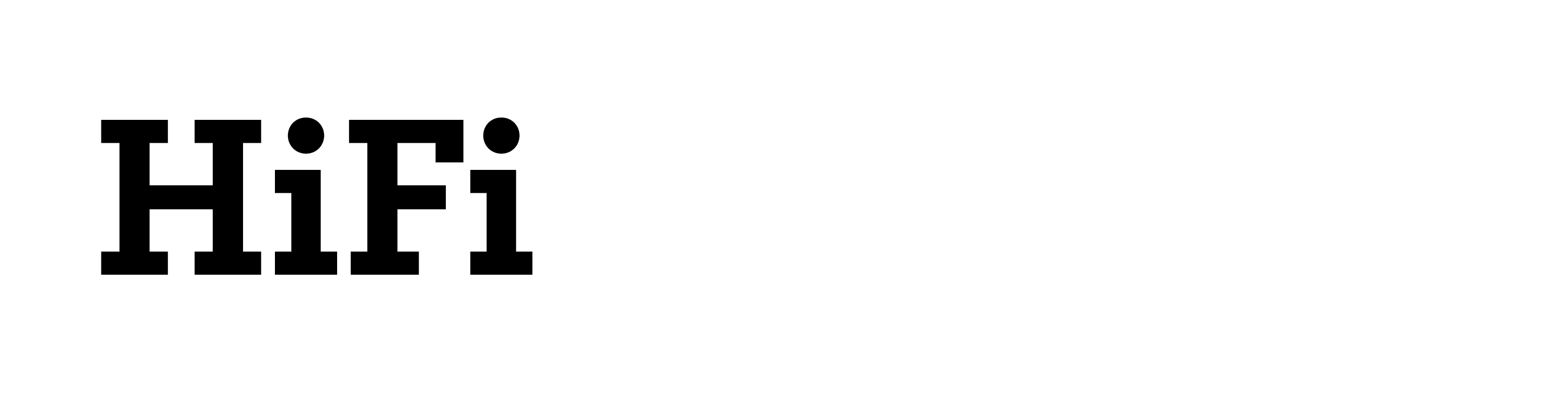 HiFi Klubben