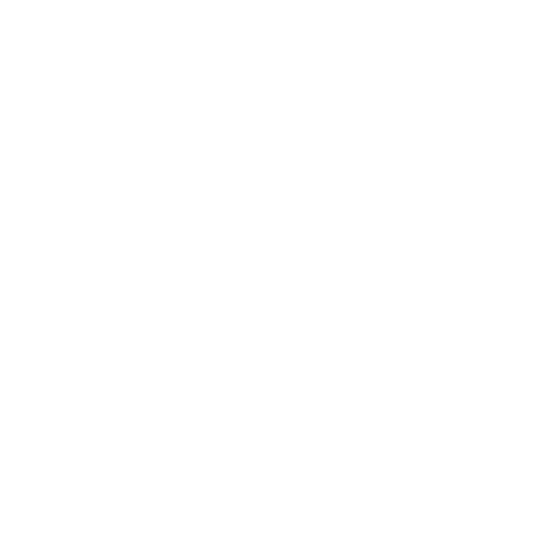 Mechanical Systems