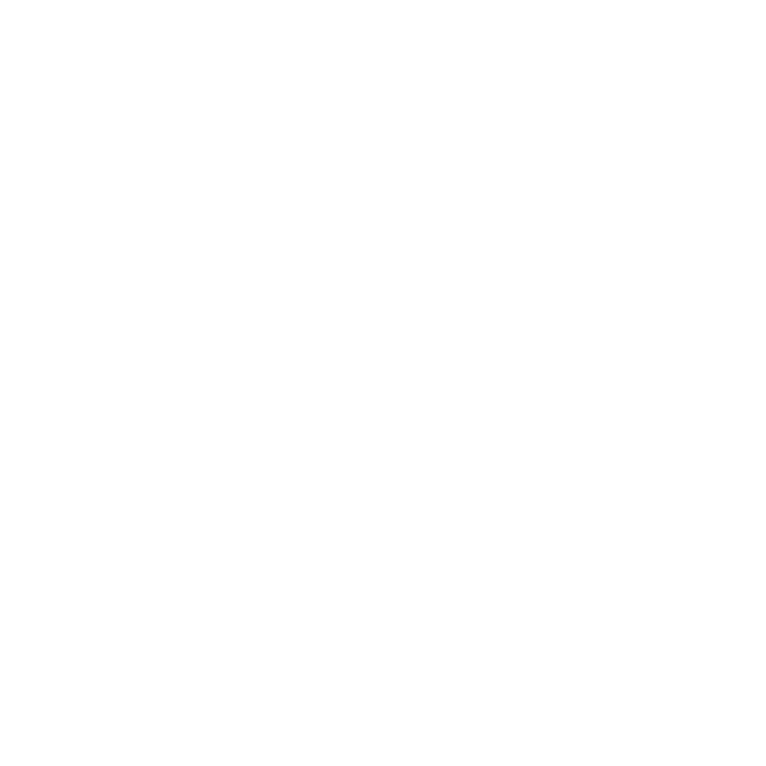 Automation Solutions