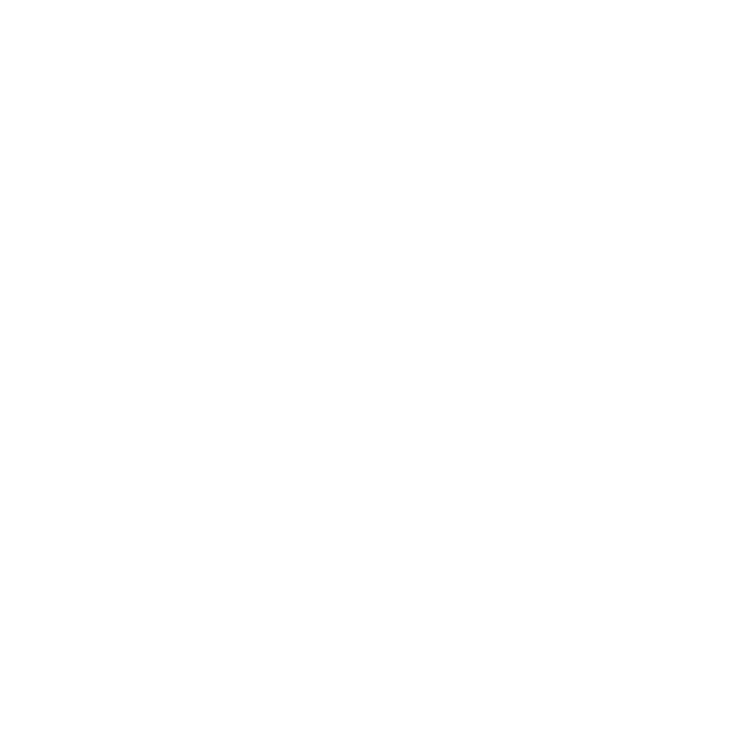 Digital Solutions