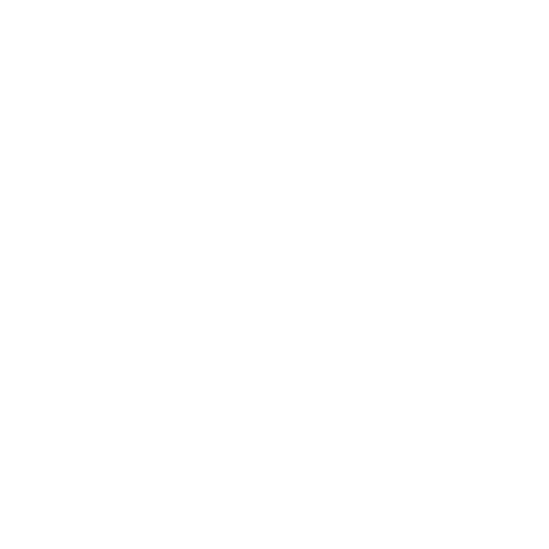 Power Systems Design