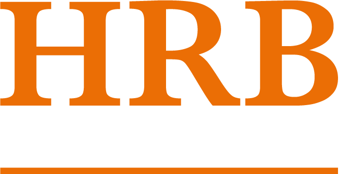 HRB Gruppen