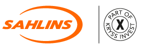 Sahlins Sweden