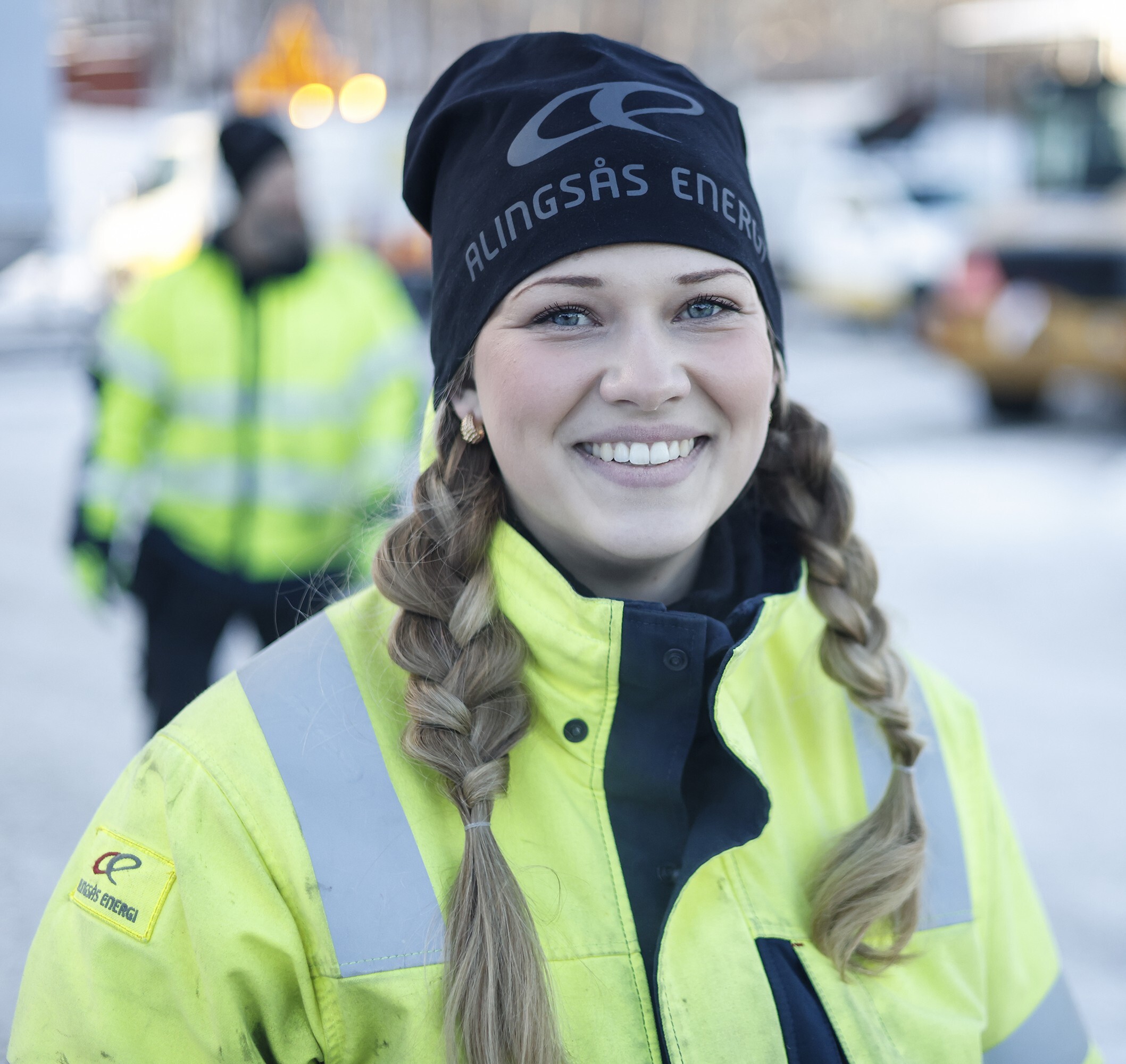 Ebba Hällgren
