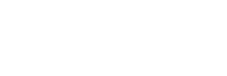 Odense kommunes logo